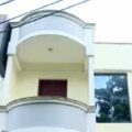 kovalam