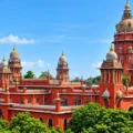 madras-highcourt-680x450
