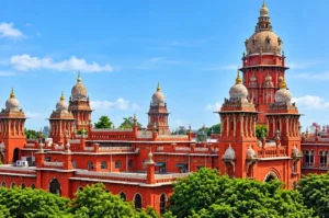 madras-highcourt-680x450
