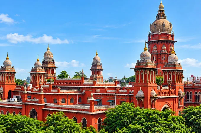 madras-highcourt-680x450