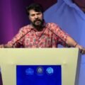 mammootty