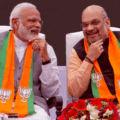 modi-and-amitshah-680x450