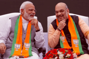 modi-and-amitshah-680x450