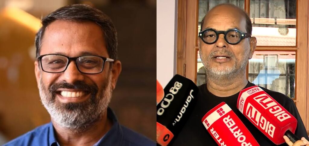 n-n-krishnadas