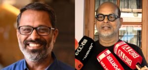 n-n-krishnadas