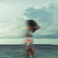 nayantharas-dreamy-beach-photos-go-viral-fans-spot-a-strong-billa-throwback-vibe1791272358_0