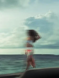 nayantharas-dreamy-beach-photos-go-viral-fans-spot-a-strong-billa-throwback-vibe1791272358_0