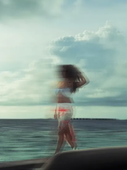 nayantharas-dreamy-beach-photos-go-viral-fans-spot-a-strong-billa-throwback-vibe1791272358_0