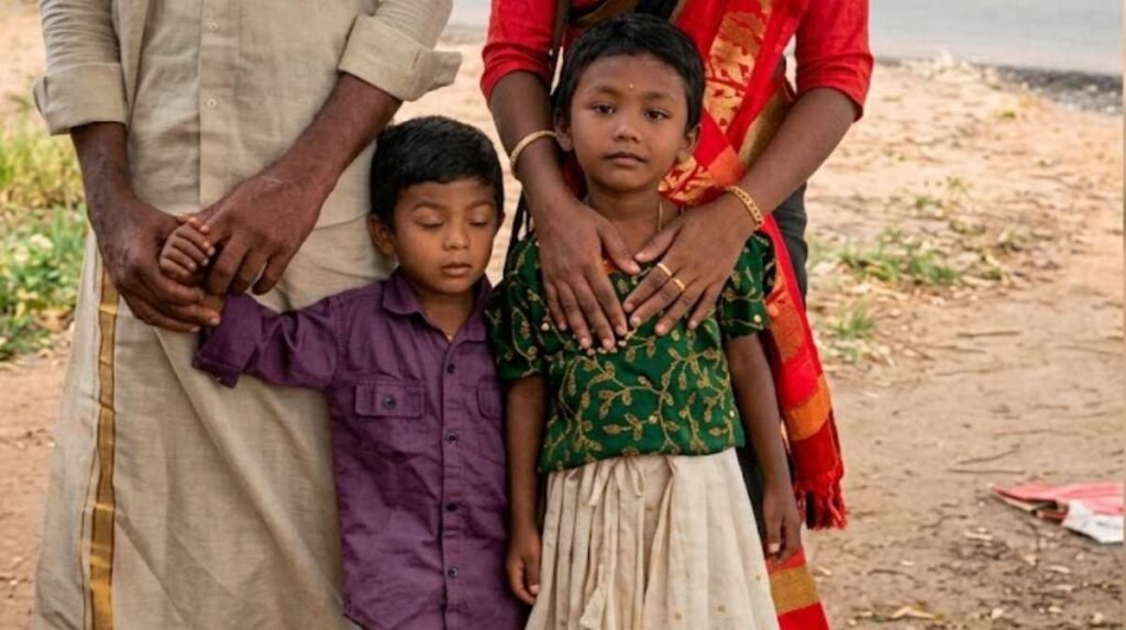 palakkad-menonpara-mother-confession-children