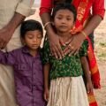 palakkad-menonpara-mother-confession-children