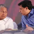 pinarayi-2-680x450