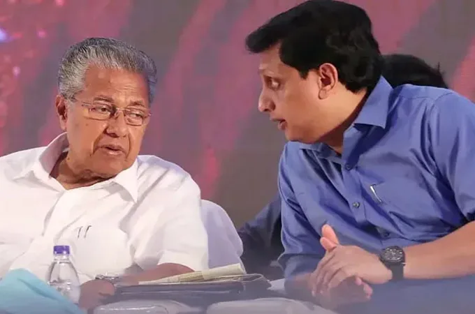 pinarayi-2-680x450