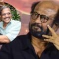 rajinikanth-nana-patekar
