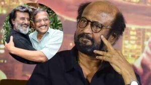 rajinikanth-nana-patekar