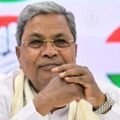 siddaramaiah-main