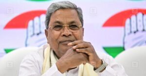 siddaramaiah-main