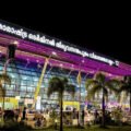 thiruvananthapuram-airport-680x450
