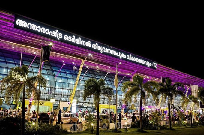 thiruvananthapuram-airport-680x450