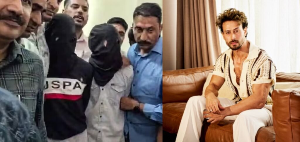 tiger-shroff