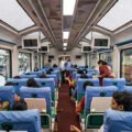 tourism-boost-vistadome-coaches-on-3-routes