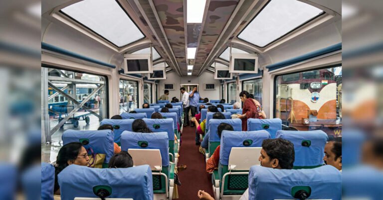 tourism-boost-vistadome-coaches-on-3-routes