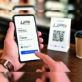 upi-completes-10-years-clocks-nearly-13000-fold-rise-in-transaction-volume
