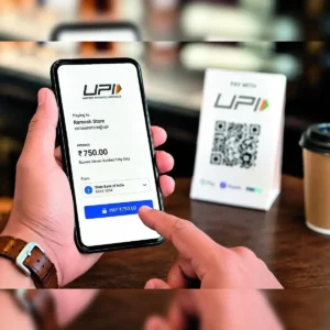 upi-completes-10-years-clocks-nearly-13000-fold-rise-in-transaction-volume