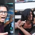 w-412,h-232,imgid-01m52s7t9evxr12pg1w37d4yke,imgname-neha-bora-detain-pic-1792168683822