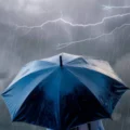 weather-update-10