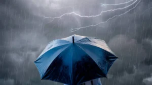 weather-update-10